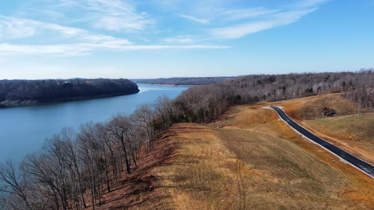3 Goldenberg Lane, Somerset, KY 42503 - Image #1