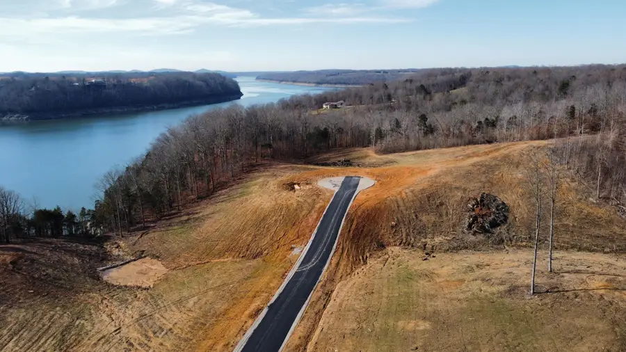 4 Goldenberg Lane, Somerset, KY 42503 - Image #2