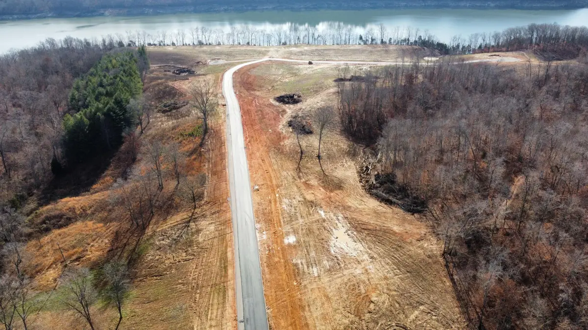 12 Goldenberg Lane, Somerset, KY 42503 - Image #1