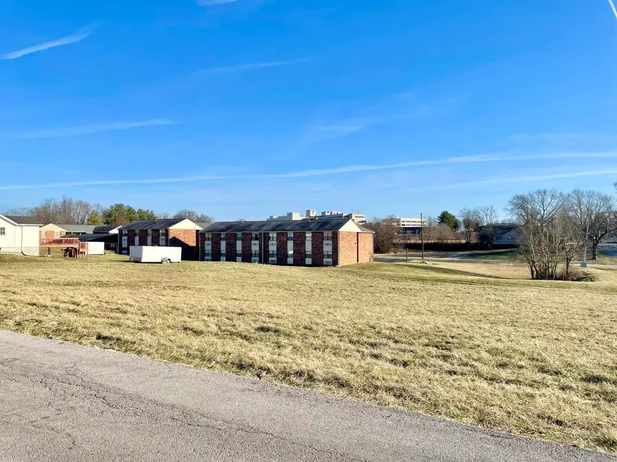 117 Todd Street, Somerset, KY 42503 - Image #2