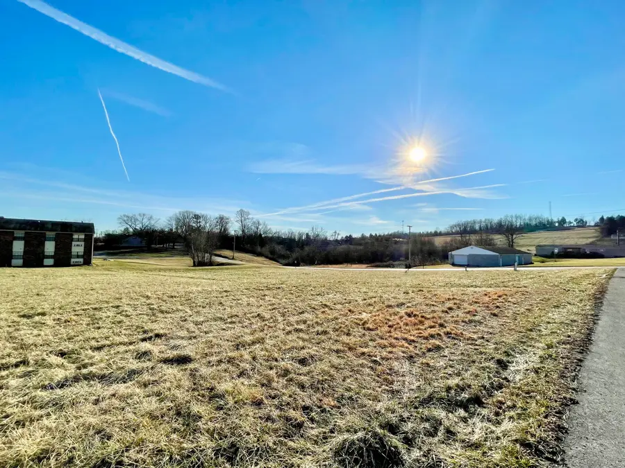 117 Todd Street, Somerset, KY 42503 - Image #3