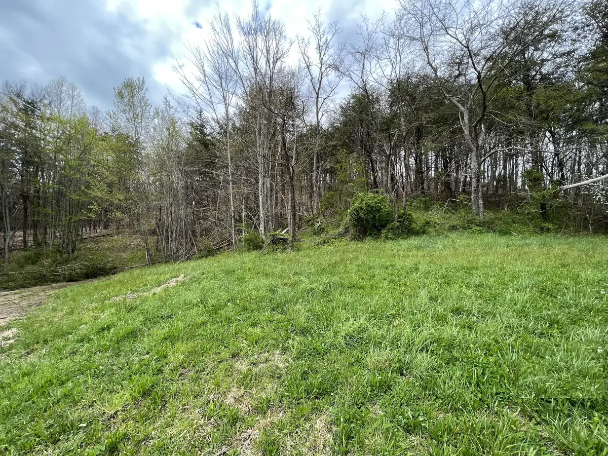 Lot #15 Laredo Drive, London, KY 40744 - Image #1
