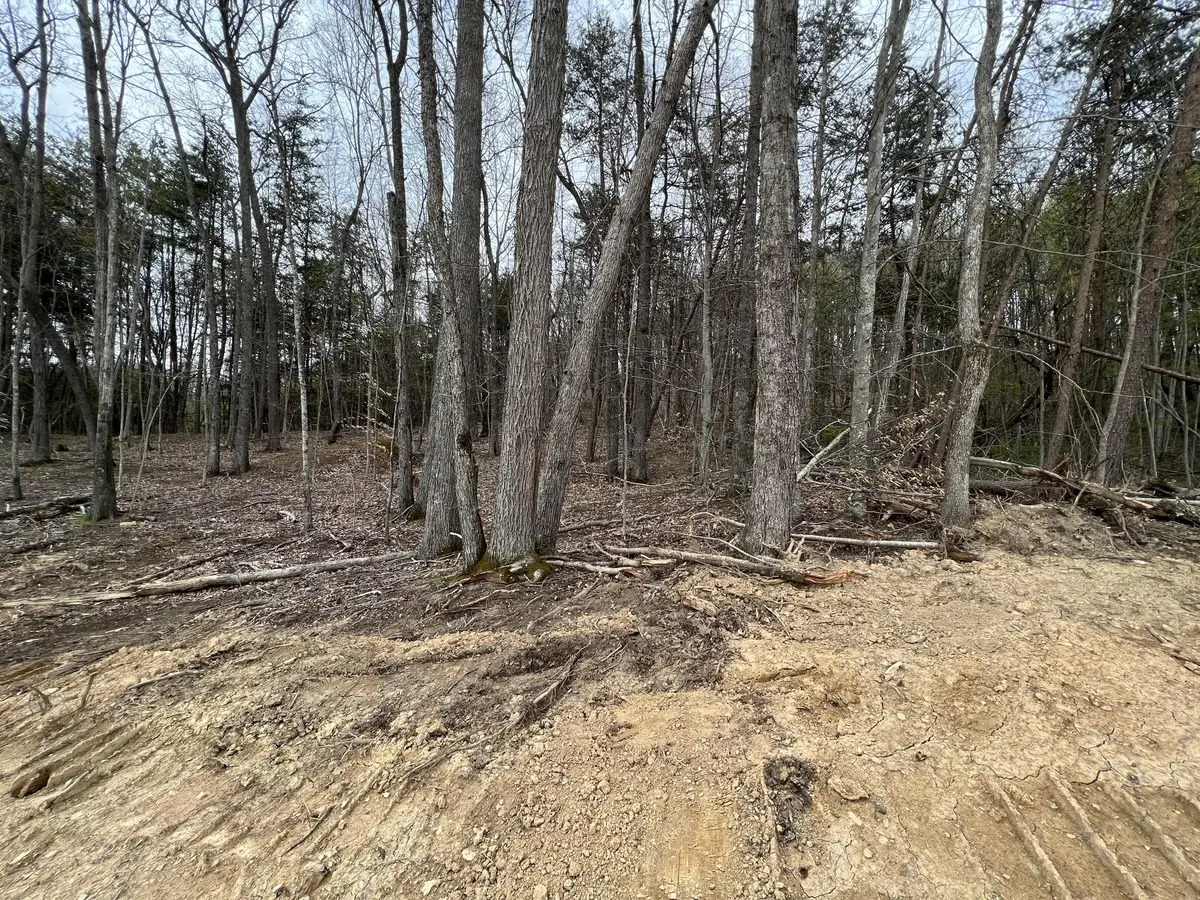 Lot #14 Laredo Drive, London, KY 40741 - Image #1