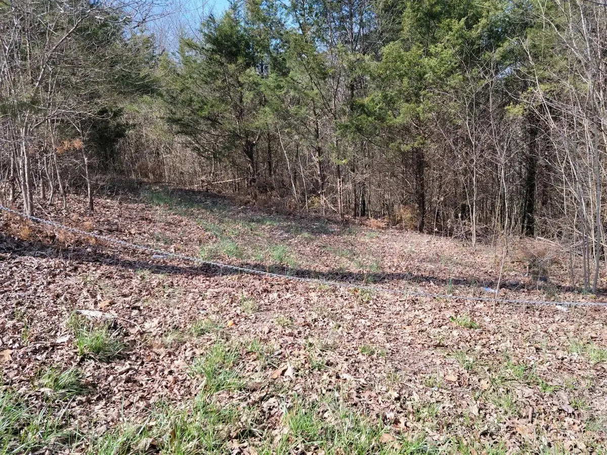 0 Union Ridge Road, Frankfort, KY 40601 - Image #1