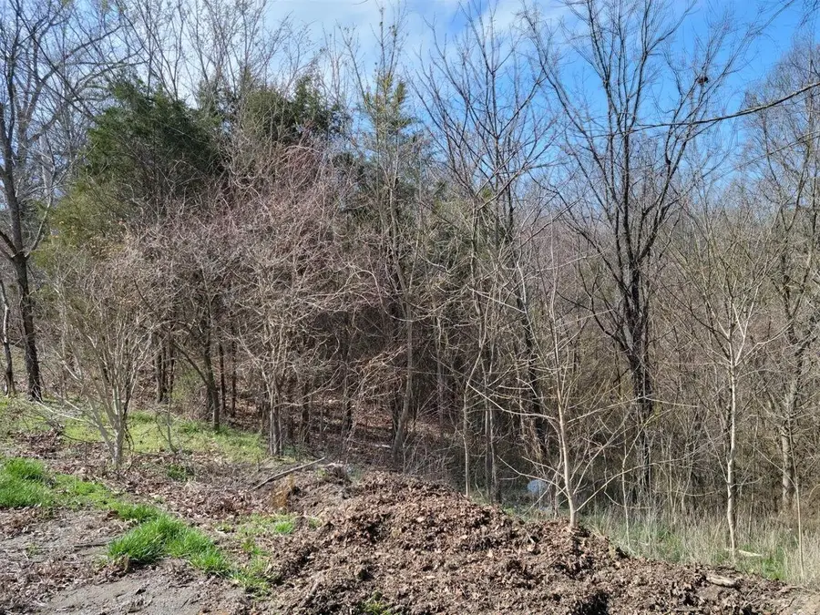 0 Union Ridge Road, Frankfort, KY 40601 - Image #3