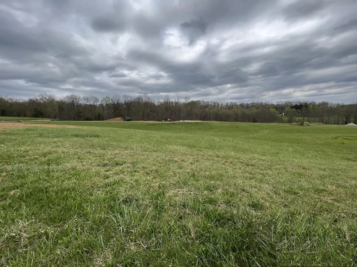 Lot # 40 Laredo Drive, London, KY 40741 - Image #1