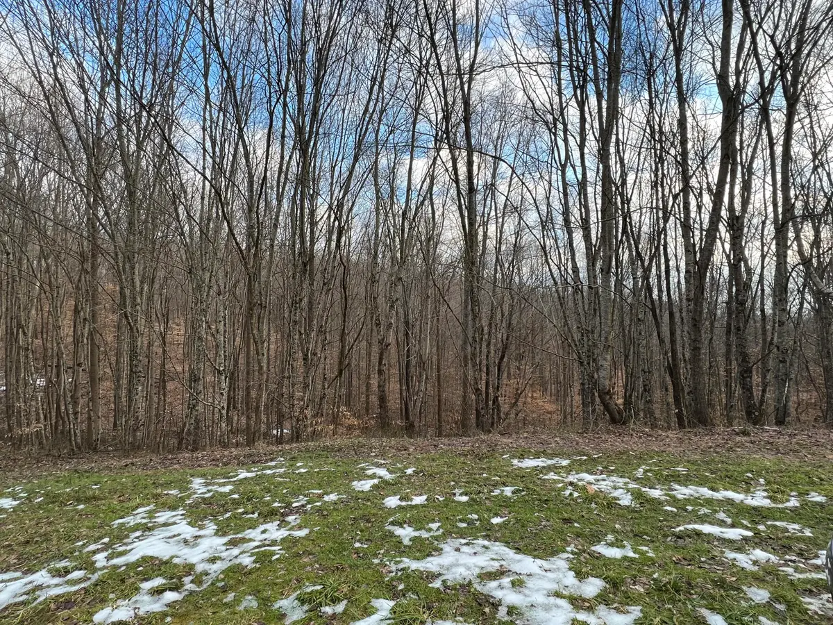 Lot #50 Laredo Drive, London, KY 40741 - Image #1