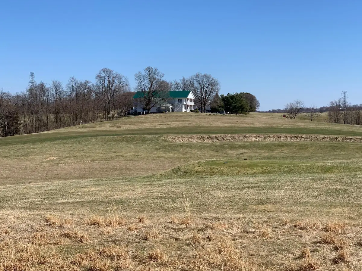 Lot 16 Hunter Drive, Lancaster, KY 40444 - Image #1