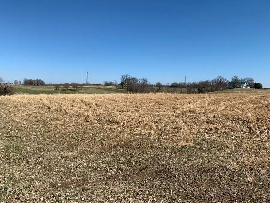 Lot 16 Hunter Drive, Lancaster, KY 40444 - Image #2