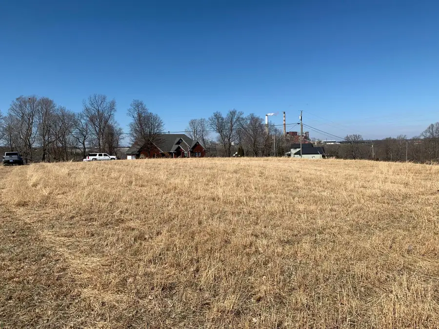 Lot 16 Hunter Drive, Lancaster, KY 40444 - Image #3