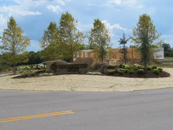 990 Craig Crossing Road, Winchester, KY 40391