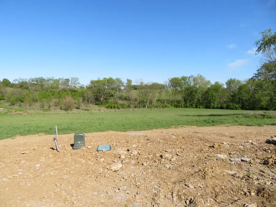 990 Craig Crossing Road, Winchester, KY 40391 - Image #3