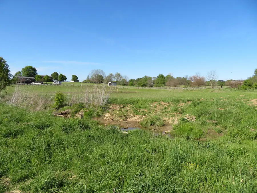 1030 Craig Crossing Road, Winchester, KY 40391 - Image #2