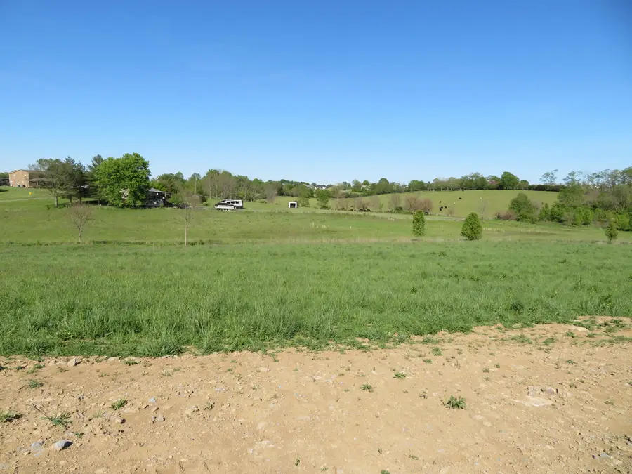 1030 Craig Crossing Road, Winchester, KY 40391 - Image #3