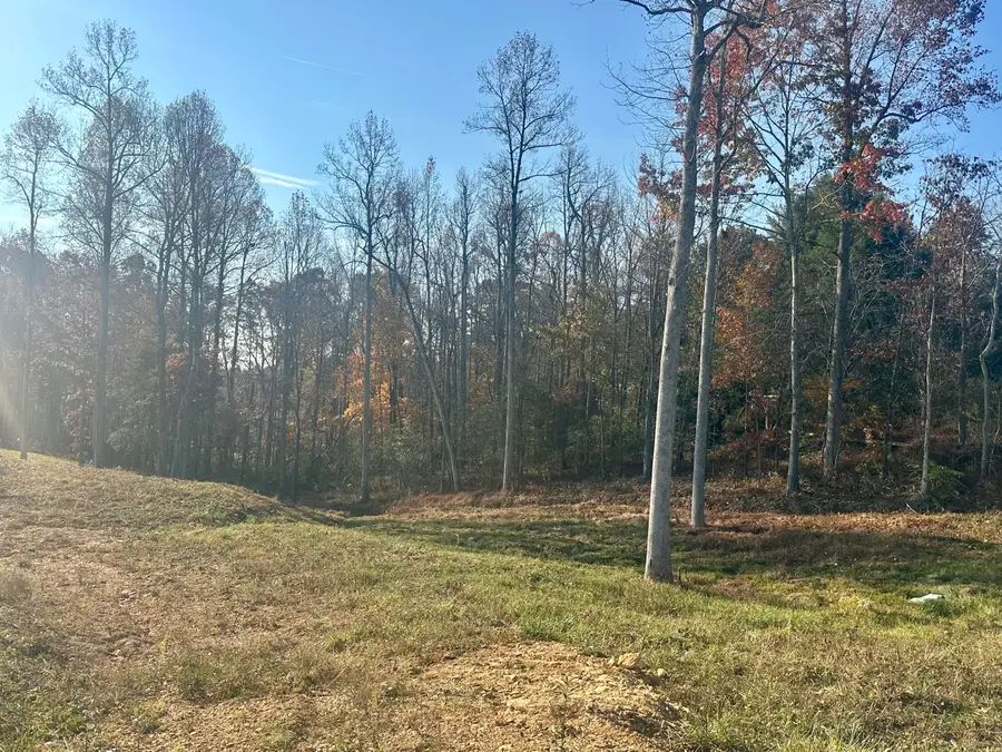 7 Hollywood Drive, Corbin, KY 40701 - Image #2