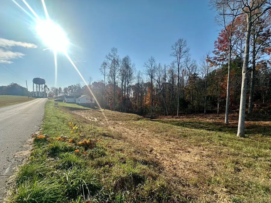 7 Hollywood Drive, Corbin, KY 40701 - Image #3