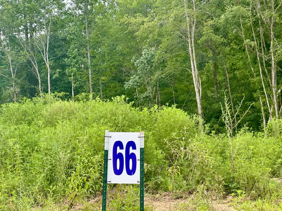 66 Hollywood Drive, Corbin, KY 40701 - Image #2