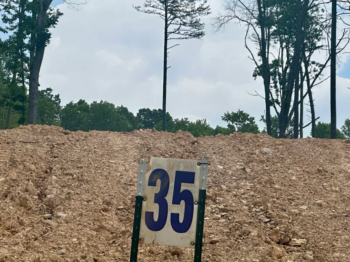 35 Malibu Drive, Corbin, KY 40701 - Image #1