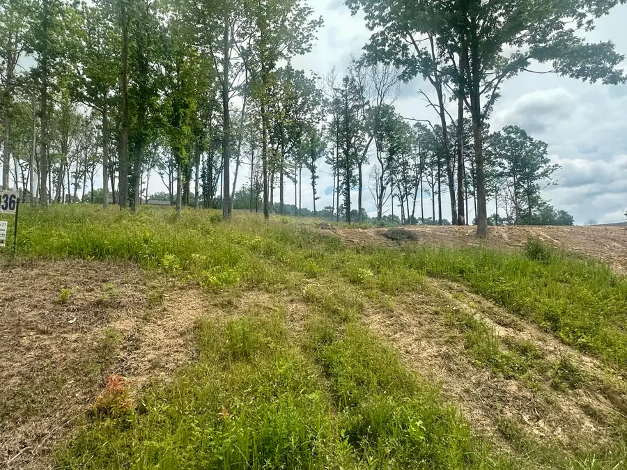 36 Malibu Drive, Corbin, KY 40701 - Image #2