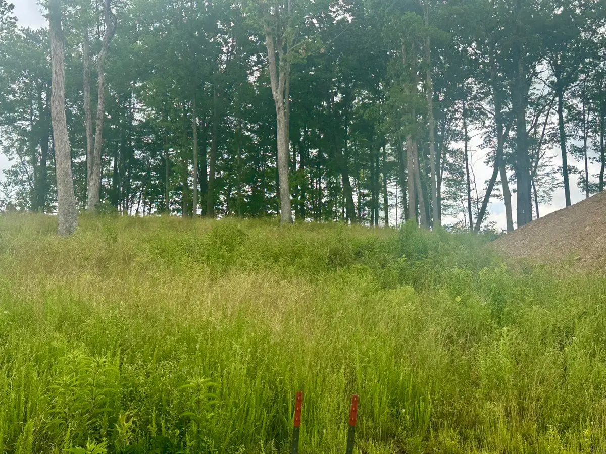 41 Malibu Drive, Corbin, KY 40701 - Image #1