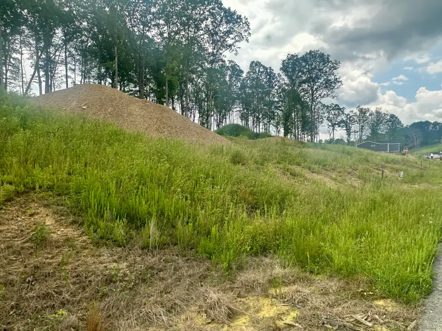 41 Malibu Drive, Corbin, KY 40701 - Image #2