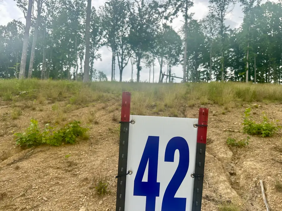 42 Malibu Drive, Corbin, KY 40701 - Image #2