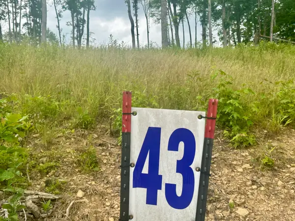 9999. lot 43 Malibu Drive, Corbin, KY 40701