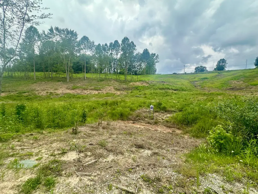 48 Malibu Drive, Corbin, KY 40701 - Image #3