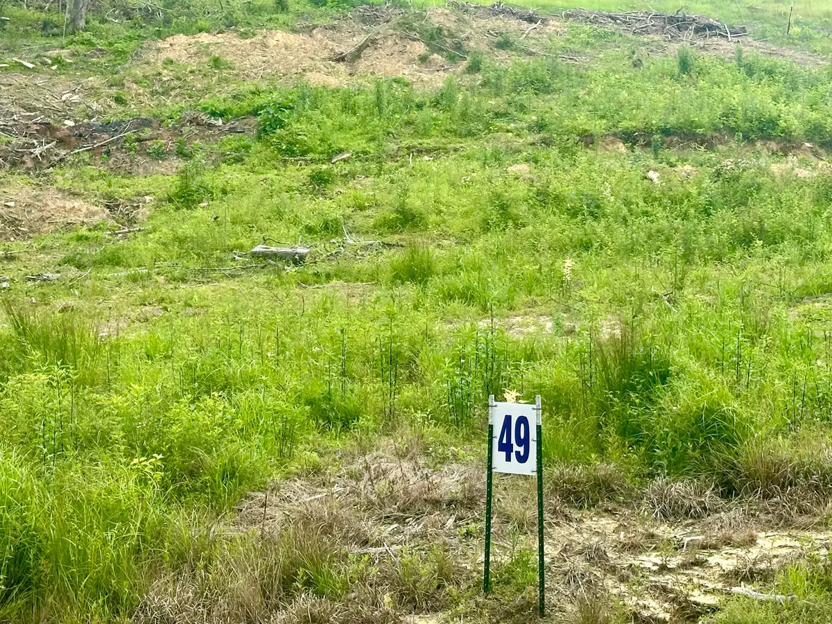 49 Malibu Drive, Corbin, KY 40701 - Image #1