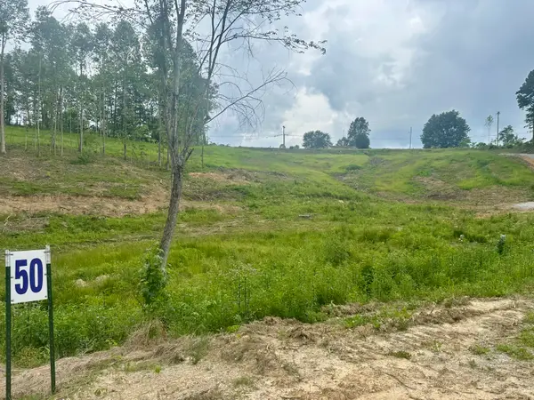 50 Malibu Drive, Corbin, KY 40701