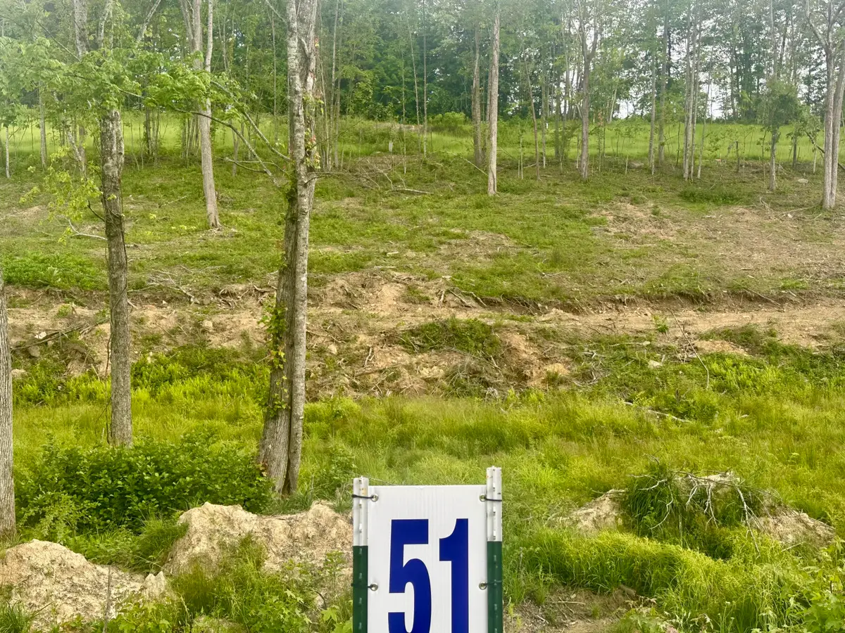 51 Malibu Drive, Corbin, KY 40701 - Image #1