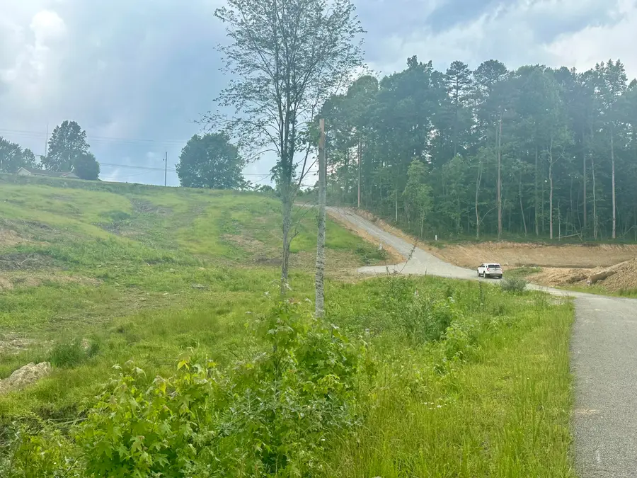 51 Malibu Drive, Corbin, KY 40701 - Image #3