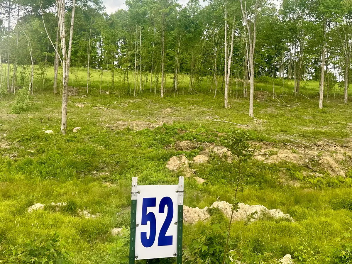 52 Malibu Drive, Corbin, KY 40701 - Image #1