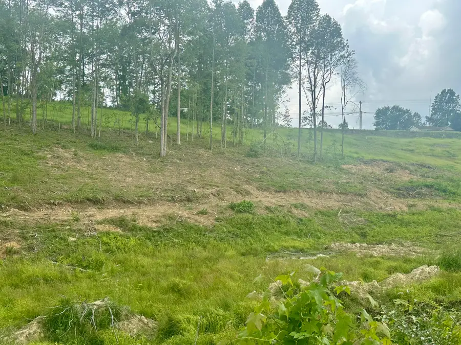 54 Malibu Drive, Corbin, KY 40701 - Image #2