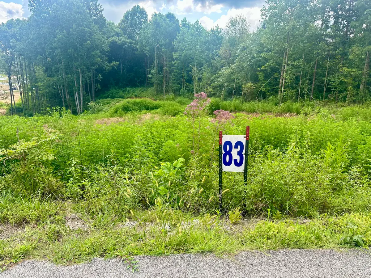 83 Rodeo Drive, Corbin, KY 40701 - Image #1