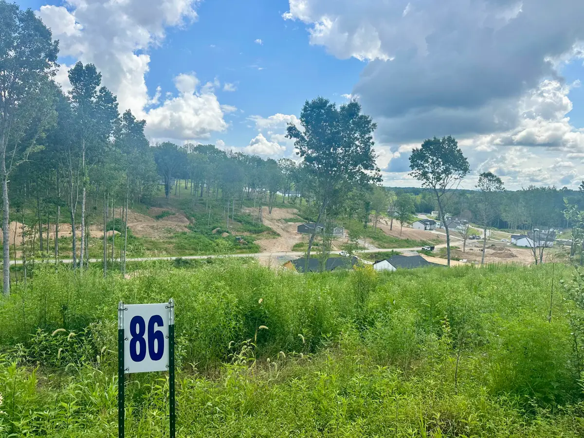 86 Rodeo Drive, Corbin, KY 40701 - Image #1