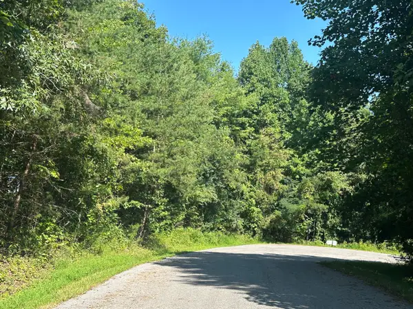 89 Rodeo Drive, Corbin, KY 40701