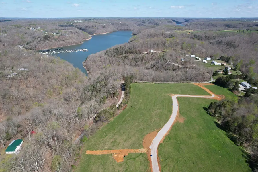 26 Beech Grove Rd., Jabez, KY 42544 - Image #2