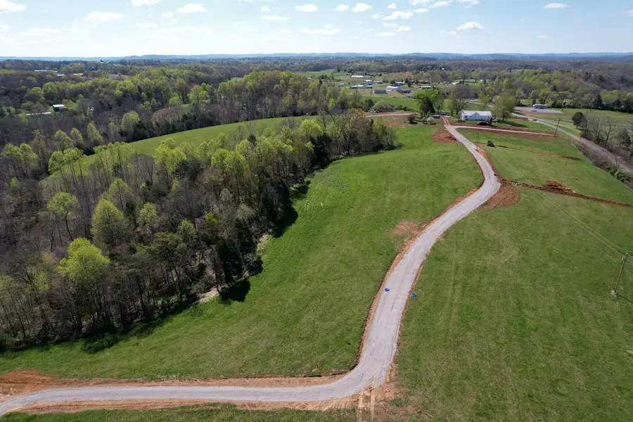 26 Beech Grove Rd., Jabez, KY 42544 - Image #3