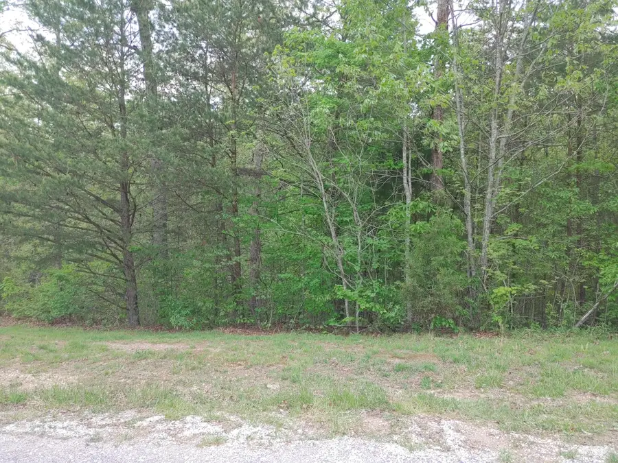 Lot 7 Woods Trail Drive, Irvine, KY 40336 - Image #2