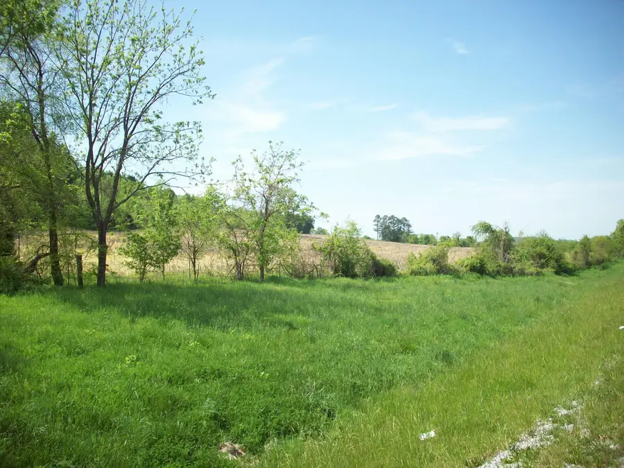 1 East Highway 90 Bypass, Monticello, KY 42633 - #3