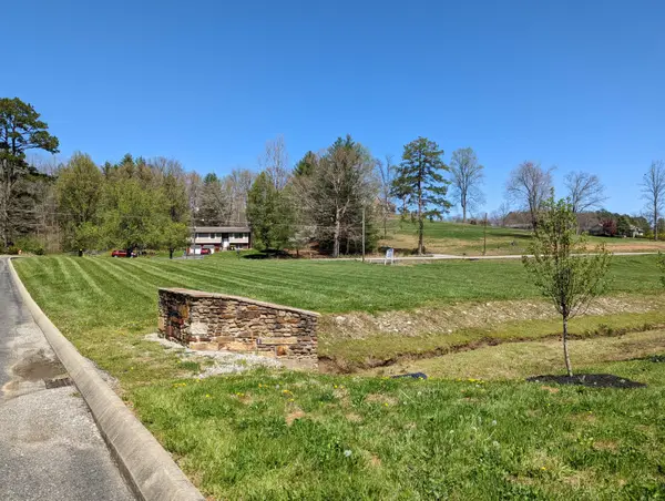 3 Weldon Pointe, Corbin, KY 40701