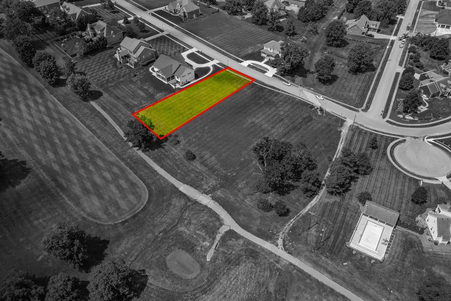 165 Colonial Way, Danville, KY 40422 - Image #2