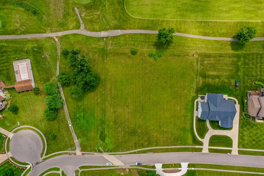 165 Colonial Way, Danville, KY 40422 - Image #3