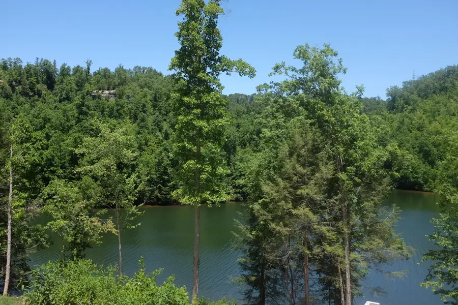 Lot 7 Sleepy Hollow Road, East Bernstadt, KY 40729 - #2