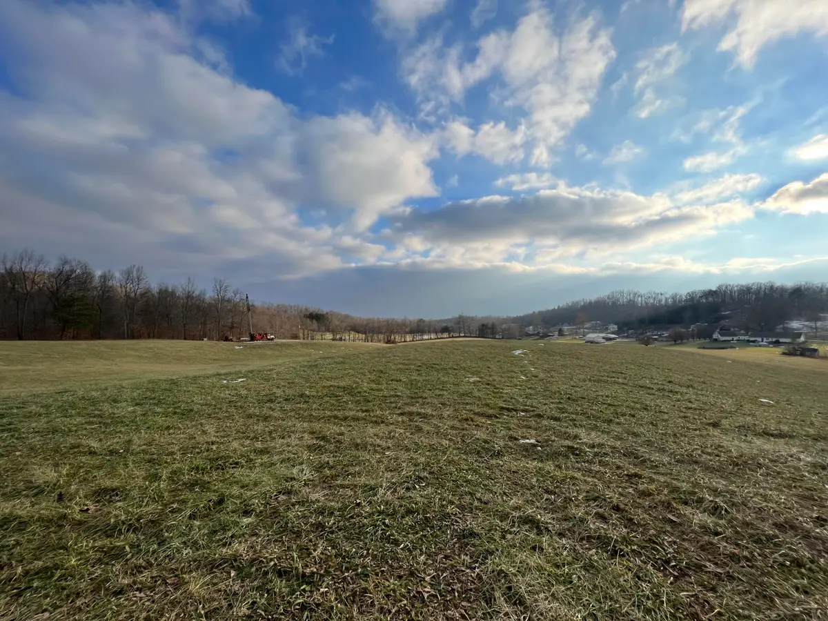 Lot #27 Laredo Drive, London, KY 40744 - Image #1