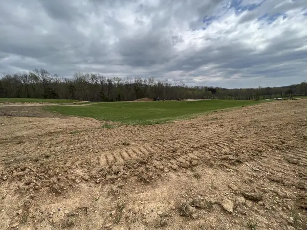 Lot #43 Laredo Drive, London, KY 40741