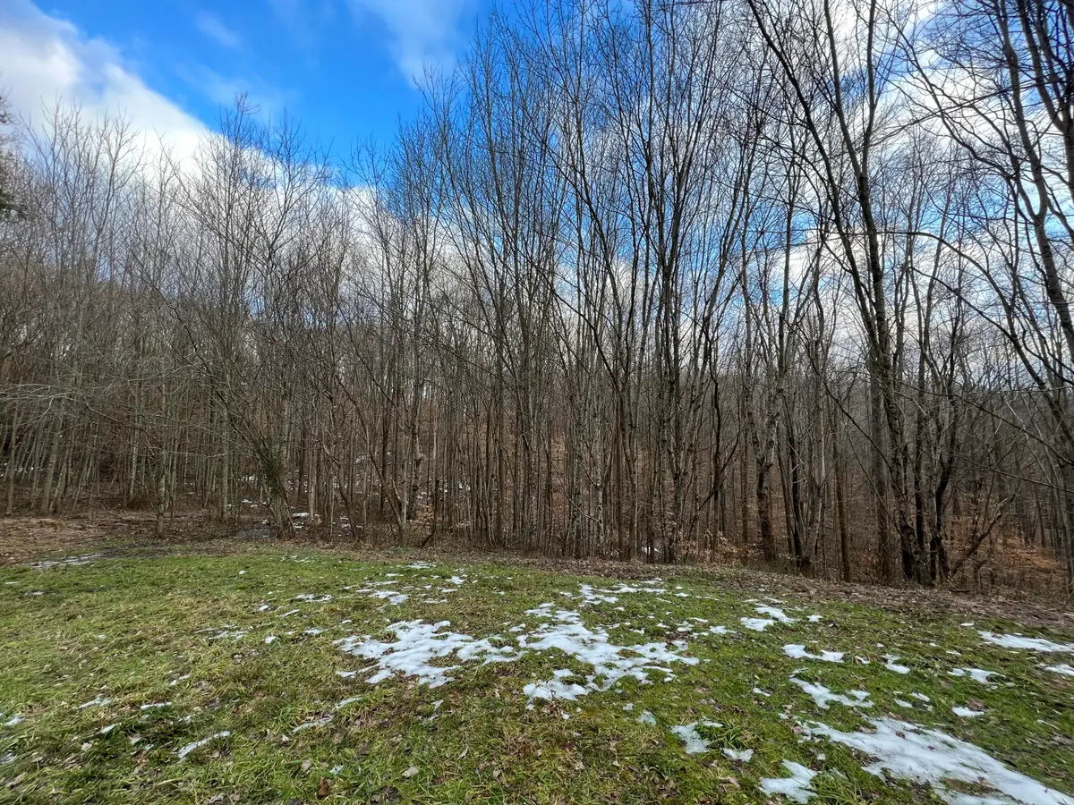 Lot #28 Laredo Drive, London, KY 40744 - Image #1