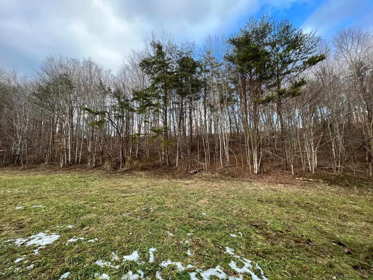 Lot #53 Laredo Drive, London, KY 40741 - Image #1