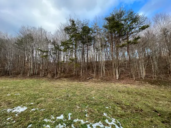 Lot #53 Laredo Drive, London, KY 40741